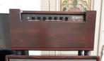 Hiwatt Custom 100  1970 / DR103 clone amp head, Muziek en Instrumenten, Versterkers | Bas en Gitaar, Ophalen, Zo goed als nieuw