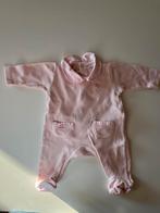 Les rêves d’anaïs babypakje roze, Ophalen of Verzenden, Gebruikt, Meisje, Pakje