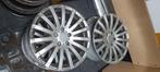 Jant pour opel 18 pus, Auto-onderdelen, Banden en Velgen, Ophalen, 18 inch, Gebruikt, Velg(en)