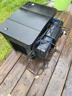 Vijverfilters, Tuin en Terras, Vijver-toebehoren, Ophalen, Gebruikt, Vijverfilter
