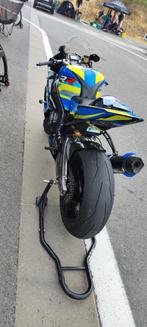 Bmw s1000rr pièces, Motos, Pièces | Toutes-marques, Enlèvement ou Envoi