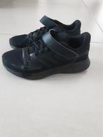 Adidas sneakers maat 34, Ophalen, Zo goed als nieuw