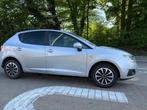 Seat Ibiza 1,4 benzine, Airco, Keuring VVk. 1ste Eigenaar……., Auto's, Seat, Euro 5, 139 g/km, 63 kW, 4 cilinders