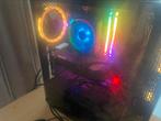 Gaming pc goedkoop RTX 2060, Ophalen of Verzenden, Gaming, Zo goed als nieuw