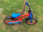 14inch, Fietsen en Brommers, Ophalen