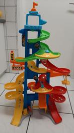 Speelgoed, Enlèvement, Comme neuf