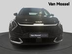 KIA Sportage 1.6 T-GDi 48V 7DCT Pulse, Auto's, Stof, Gebruikt, 110 kW, 1650 kg