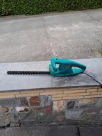 bosch heggeschaar Ahs 45-16 te herstellen, Ophalen of Verzenden, Gebruikt
