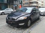 Ford mondeo 2.0 tdci, Auto's, Particulier, Te koop, Mondeo