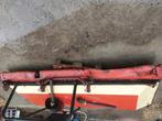 Perfect weidebloter., Ophalen