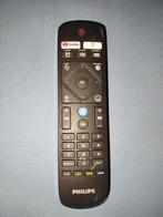 PHILIPS SMART TV, Audio, Tv en Foto, Ophalen, Zo goed als nieuw, Origineel, Tv