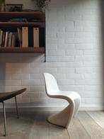 Vitra Panton Junior, Huis en Inrichting, Ophalen of Verzenden, Gebruikt