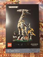 lego horizons talnek set, Envoi, Comme neuf, Ensemble complet, Lego