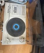 Tourne disques vinyle, Audio, Tv en Foto, Platenspelers, Ophalen of Verzenden, Gebruikt