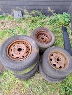 Autobanden, Auto-onderdelen, Banden en Velgen, Ophalen, Banden en Velgen