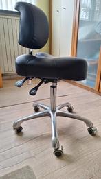 Pedicure, schoonheidspecialiste Stoel, Huis en Inrichting, Stoelen, Ophalen