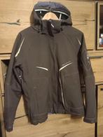 Skijas dames Decathlon maat XL (42), Vêtements | Femmes, Vêtements de sports d'hiver, Taille 46/48 (XL) ou plus grande, Enlèvement ou Envoi