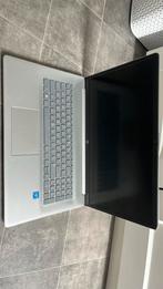 HP 14-em0027nb - 14 inch, Computers en Software, Windows Laptops, Ophalen, Zo goed als nieuw, 14 inch