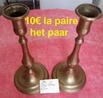 Diverse artikelen/objecten/collectie/vintage/porselein/glas/, Ophalen of Verzenden