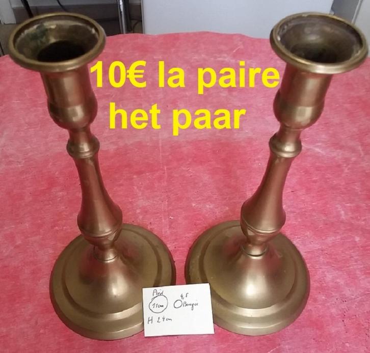 Diverse artikelen/objecten/collectie/vintage/porselein/glas/, Antiek en Kunst, Antiek | Overige Antiek, Ophalen of Verzenden