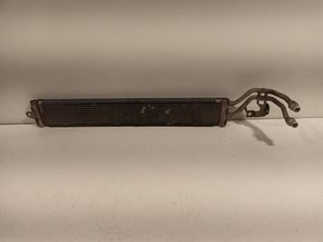 RADIATEUR extra radiateur Golf VII (AUA) (5Q0121251EQ) beschikbaar voor biedingen
