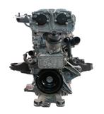 Mercedes Benz C-klasse W205 S205 2.0L M 264.920-motor, Auto-onderdelen, Motor en Toebehoren, Ophalen of Verzenden, Gereviseerd