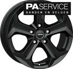 20 inch Land Rover Defender set incl Pirelli TPMS, Auto-onderdelen, Banden en Velgen, Ophalen of Verzenden, Gebruikt, 20 inch