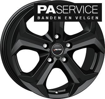 20 inch Land Rover Defender set incl Pirelli TPMS, Enlèvement ou Envoi, Utilisé, 20 pouces, Jante(s)