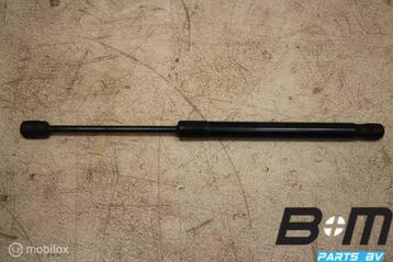 Gasdrukveer VW Up! 1S6827550D beschikbaar voor biedingen