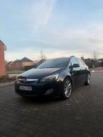 Opel Astra 1.7 CDTI Diesel – 2011, Autos, Achat, Diesel, Particulier, Astra