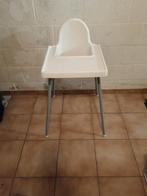 Ikea eetstoel, Ophalen, Gebruikt, Overige typen