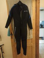 Bare met cap fexi pak maat Medium, Enlèvement ou Envoi