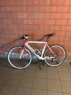 Orbea Onix, 28 inch, 49 tot 53 cm, Zo goed als nieuw, 15 tot 20 versnellingen