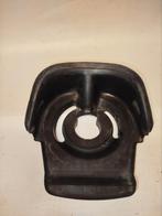 origineel binnenspatbord fourche MBK booster oud model, Fietsen en Brommers, Ophalen of Verzenden, Gebruikt