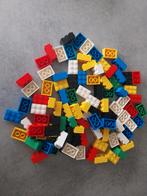 Blocs Lego séparés 3  2, Comme neuf, Lego, Enlèvement ou Envoi