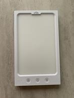 Lampe de luminothérapie, Enlèvement, Comme neuf, Autres types