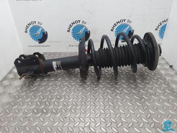 SAAB 9-3 1.9 TID LINEAR  [RF_STRUT] 2006 beschikbaar voor biedingen