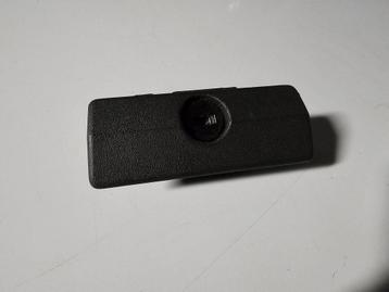 Daschboard kastje slot mechaniek greep BMW 5 serie E34 Z1 Z3 beschikbaar voor biedingen