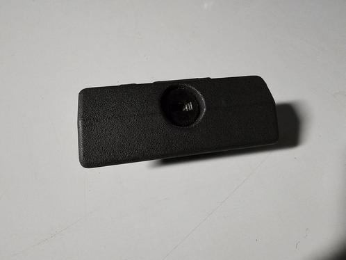 Daschboard kastje slot mechaniek greep BMW 5 serie E34 Z1 Z3, Auto-onderdelen, Carrosserie, BMW, Gebruikt, Ophalen of Verzenden