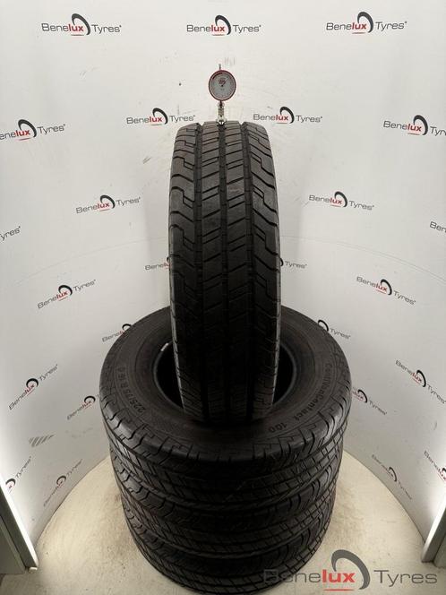 zgan 225/75R16c 225/75R16 225/75/16 225/75 R16 R16c 2257516, Auto-onderdelen, Banden en Velgen, Band(en), Zomerbanden, 16 inch
