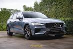Volvo V60 T8 Polestar Engineered PHEV, Auto's, Volvo, 0 min, Euro 6, 0 kg, Hybride Elektrisch/Benzine