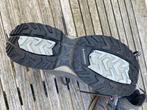 Wandelschoenen Lowa maat 39, Sport en Fitness, Bergsport en Wandelen, Ophalen, Gebruikt, Schoenen