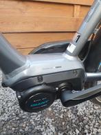 Vélos électriques Giant, 47 à 51 cm, 50 km par batterie ou plus, Giant, Enlèvement