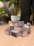 WoodChunks BBQ (Grote voorraad), Verzenden, Zo goed als nieuw