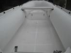 RIB suzumar+PEGA trailer+ BB motor Suzuki 10pk, Watersport en Boten, Rubberboten, Ophalen