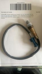 LAMBDASONDE. Anlseiod Peugeot, Enlèvement ou Envoi, Citroën