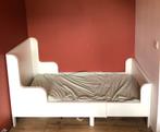 Kinderbed, Kinderen en Baby's, Kinderkamer | Bedden, Ophalen