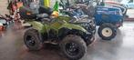 Yamaha kodiak 700