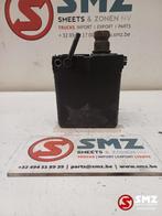 Occ cabinekantelpomp Mercedes, Auto-onderdelen, Vrachtwagen-onderdelen, Gebruikt, Mercedes-Benz, Ophanging en Onderstel