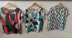 6 shein bloesons L, Overige kleuren, Maat 42/44 (L), Ophalen of Verzenden, Zo goed als nieuw